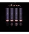 Produktbild 3 von 6, dyson Pre-style Cream Refill Haarcreme