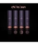 Produktbild 3 von 6, dyson Pre-style Cream Refill Haarcreme