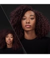 Produktbild 4 von 6, dyson Pre-style Cream Refill Haarcreme