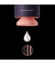 Produktbild 6 von 6, dyson Pre-style Cream Refill Haarcreme