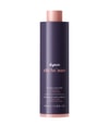 Produktbild 1 von 6, dyson Pre-style Cream Refill Haarcreme