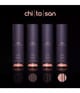 Produktbild 3 von 6, dyson Pre-style Cream Refill Haarcreme