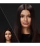 Produktbild 4 von 6, dyson Pre-style Cream Refill Haarcreme
