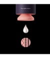 Produktbild 6 von 6, dyson Pre-style Cream Refill Haarcreme