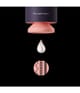 Produktbild 6 von 6, dyson Pre-style Cream Refill Haarcreme