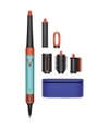 Produktbild 1 von 6, dyson Airwrap i.d.™ Multi Styler and Dryer wie neu