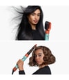 Produktbild 2 von 6, dyson Airwrap i.d.™ Multi Styler and Dryer wie neu