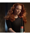 Produktbild 3 von 6, dyson Airwrap i.d.™ Multi Styler and Dryer wie neu