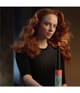 Produktbild 3 von 6, dyson Airwrap i.d.™ Multi Styler and Dryer wie neu