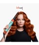Produktbild 4 von 6, dyson Airwrap i.d.™ Multi Styler and Dryer wie neu