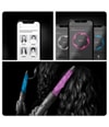Produktbild 5 von 6, dyson Airwrap i.d.™ Multi Styler and Dryer wie neu