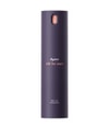 Produktbild 1 von 6, dyson Chitosan™ Haarspray