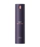 Produktbild 1 von 6, dyson Chitosan™ Haarspray