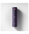 Produktbild 2 von 6, dyson Chitosan™ Haarspray