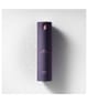 Produktbild 2 von 6, dyson Chitosan™ Haarspray