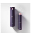 Produktbild 4 von 6, dyson Chitosan™ Haarspray