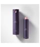 Produktbild 4 von 6, dyson Chitosan™ Haarspray