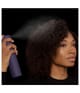 Produktbild 5 von 6, dyson Chitosan™ Haarspray
