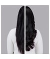 Produktbild 6 von 6, dyson Chitosan™ Haarspray