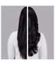 Produktbild 6 von 6, dyson Chitosan™ Haarspray