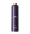 Produktbild 1 von 6, dyson Chitosan™ Haarspray