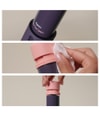 Produktbild 2 von 6, dyson Chitosan™ Haarspray