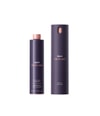 Produktbild 3 von 6, dyson Chitosan™ Haarspray