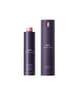 Produktbild 3 von 6, dyson Chitosan™ Haarspray