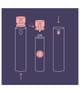 Produktbild 4 von 6, dyson Chitosan™ Haarspray