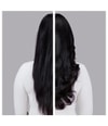 Produktbild 6 von 6, dyson Chitosan™ Haarspray