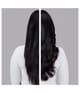 Produktbild 6 von 6, dyson Chitosan™ Haarspray