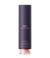 Produktbild 1 von 5, dyson Post-style Serum Haarserum