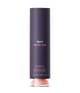 Produktbild 1 von 5, dyson Post-style Serum Haarserum
