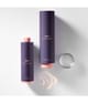 Produktbild 2 von 5, dyson Post-style Serum Haarserum