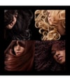 Produktbild 3 von 5, dyson Post-style Serum Haarserum