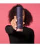 Produktbild 4 von 5, dyson Post-style Serum Haarserum