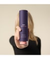 Produktbild 5 von 5, dyson Post-style Serum Haarserum