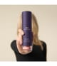 Produktbild 5 von 5, dyson Post-style Serum Haarserum