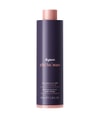 Zdjęcie produktu 1 z 5, dyson Post-style Serum Refill Serum do włosów