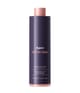 Zdjęcie produktu 1 z 5, dyson Post-style Serum Refill Serum do włosów