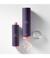 Zdjęcie produktu 2 z 5, dyson Post-style Serum Refill Serum do włosów