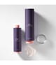 Produktbild 2 von 5, dyson Post-style Serum Refill Haarserum