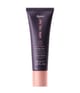 Produktbild 1 von 6, dyson Pre-style Cream Haarcreme
