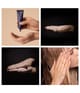 Produktbild 5 von 6, dyson Pre-style Cream Haarcreme