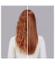 Produktbild 6 von 6, dyson Pre-style Cream Haarcreme