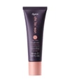 Produktbild 1 von 6, dyson Pre-style Cream Haarcreme