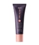 Produktbild 1 von 6, dyson Pre-style Cream Haarcreme