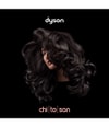 Produktbild 2 von 6, dyson Pre-style Cream Haarcreme