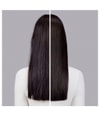 Produktbild 5 von 6, dyson Pre-style Cream Haarcreme