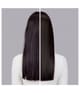 Produktbild 5 von 6, dyson Pre-style Cream Haarcreme